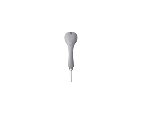 Отпариватель для одежды Electrolux E7HS2-6UG Отпариватель для одежды Electrolux E7HS2-6UG