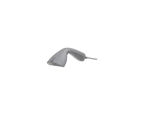 Отпариватель для одежды Electrolux E7HS2-6UG Отпариватель для одежды Electrolux E7HS2-6UG