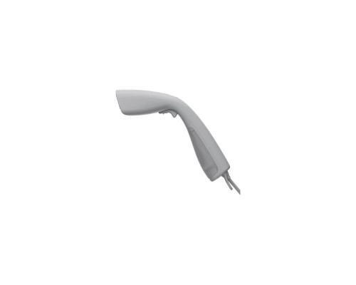 Отпариватель для одежды Electrolux E7HS2-6UG Отпариватель для одежды Electrolux E7HS2-6UG