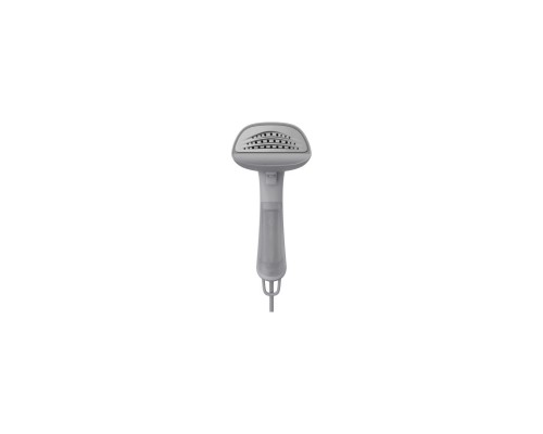 Отпариватель для одежды Electrolux E7HS2-6UG Отпариватель для одежды Electrolux E7HS2-6UG