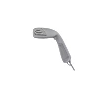 Відпарювач для одягу Electrolux E7HS2-6UG