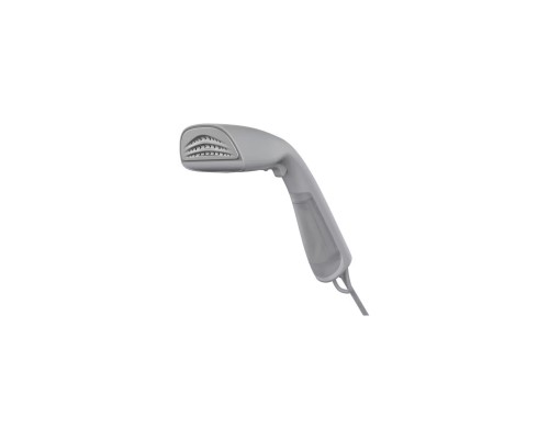 Отпариватель для одежды Electrolux E7HS2-6UG Отпариватель для одежды Electrolux E7HS2-6UG