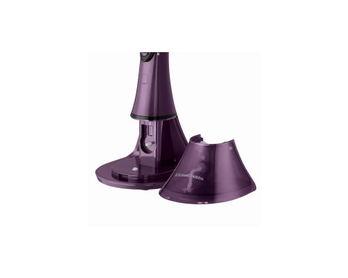 Відпарювач для одягу Russell Hobbs Genie Colour Control (27410-56)
