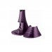 Відпарювач для одягу Russell Hobbs Genie Colour Control (27410-56)