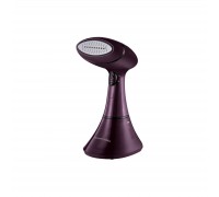 Отпариватель для одежды Russell Hobbs Genie Colour Control (27410-56)