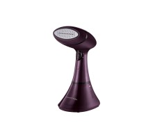 Відпарювач для одягу Russell Hobbs Genie Colour Control (27410-56)