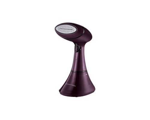 Відпарювач для одягу Russell Hobbs Genie Colour Control (27410-56)
