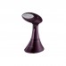 Відпарювач для одягу Russell Hobbs Genie Colour Control (27410-56)