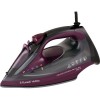 Утюги Russell Hobbs - каталог товаров Утюги Russell Hobbs - каталог товаров