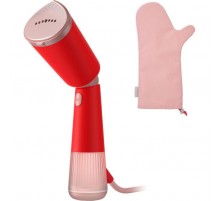 Отпариватель для одежды Philips STH5020/40