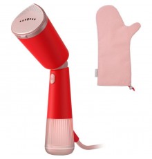 Отпариватель для одежды Philips STH5020/40