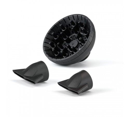 Фен Babyliss 6719DE Фен Babyliss 6719DE