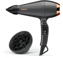 Фен Babyliss 6719DE