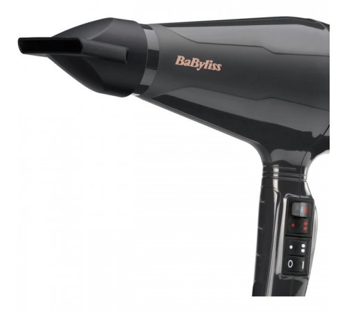 Фен Babyliss 6719DE Фен Babyliss 6719DE