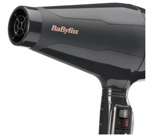 Фен Babyliss 6719DE Фен Babyliss 6719DE