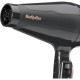 Фен Babyliss 6719DE