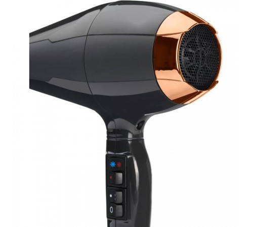 Фен Babyliss 6719DE Фен Babyliss 6719DE