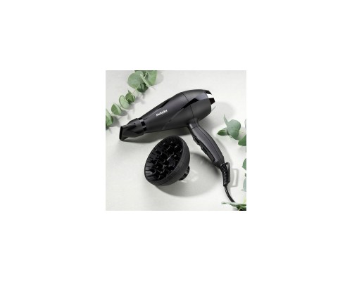 Фен Babyliss 6713DE Фен Babyliss 6713DE