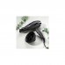 Фен Babyliss 6713DE