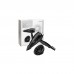 Фен Babyliss 6713DE