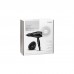 Фен Babyliss 6713DE