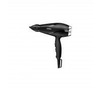 Фен Babyliss 6713DE