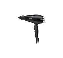 Фен Babyliss 6713DE