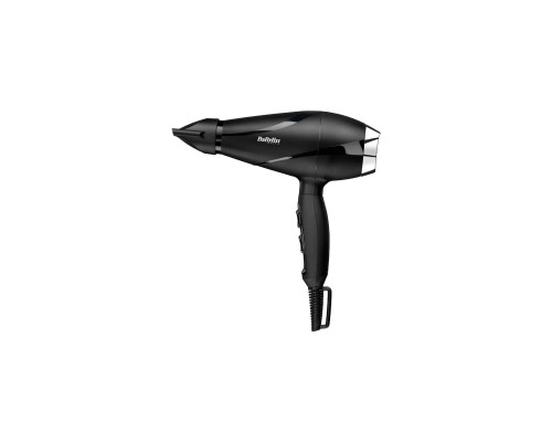 Фен Babyliss 6713DE Фен Babyliss 6713DE