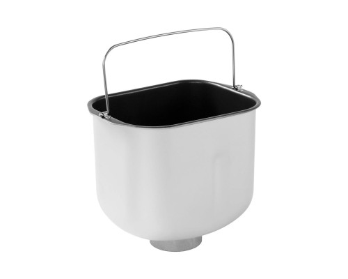 Хлібопічка Russell Hobbs 27260-56 Хлібопічка Russell Hobbs 27260-56
