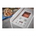 Хлібопічка Russell Hobbs 27260-56