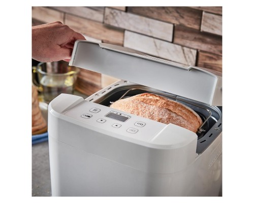 Хлібопічка Russell Hobbs 27260-56 Хлібопічка Russell Hobbs 27260-56