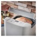 Хлібопічка Russell Hobbs 27260-56
