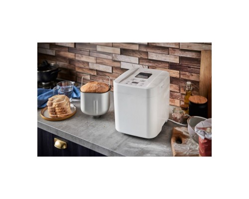 Хлібопічка Russell Hobbs 27260-56 Хлібопічка Russell Hobbs 27260-56
