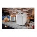 Хлібопічка Russell Hobbs 27260-56