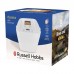 Хлібопічка Russell Hobbs 27260-56