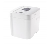 Хлібопічка Russell Hobbs 27260-56