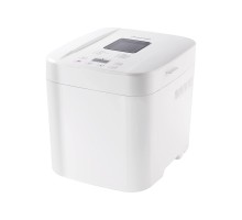 Хлібопічка Russell Hobbs 27260-56