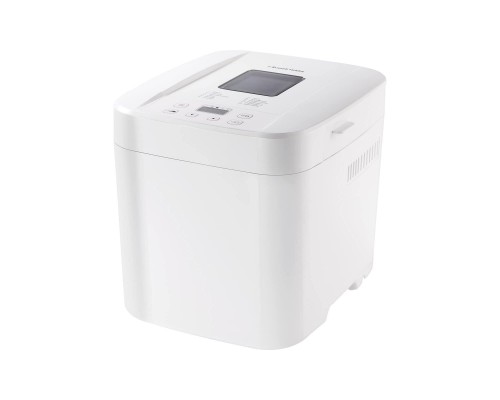 Хлібопічка Russell Hobbs 27260-56 Хлібопічка Russell Hobbs 27260-56