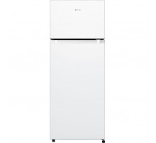 Холодильник Gorenje RF4142PW4