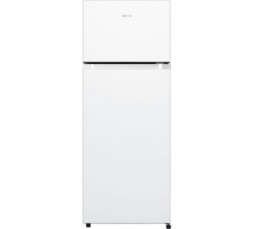Холодильник Gorenje RF4142PW4