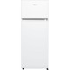 Холодильник Gorenje RF4142PW4