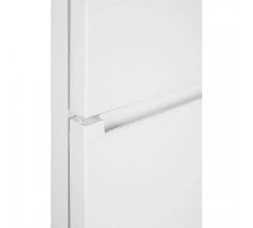 Холодильник Gorenje RF4142PW4
