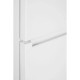 Холодильник Gorenje RF4142PW4