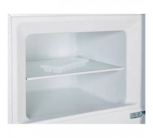 Холодильник Gorenje RF4142PW4