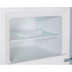 Холодильник Gorenje RF4142PW4