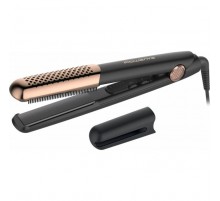 Выравниватель для волос Rowenta Thermocare Ultimate Experience (SF8120F0)