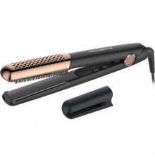 Выравниватель для волос Rowenta Thermocare Ultimate Experience (SF8120F0)