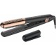Выравниватель для волос Rowenta Thermocare Ultimate Experience (SF8120F0)