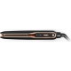 Выравниватель для волос Rowenta Thermocare Ultimate Experience (SF8120F0)
