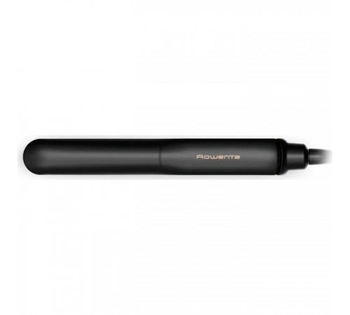Выравниватель для волос Rowenta Thermocare Ultimate Experience (SF8120F0) Выравниватель для волос Rowenta Thermocare Ultimate Experience (SF8120F0)